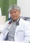Sahala Panggabean