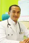 Dermawan